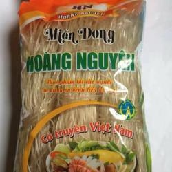 Cách nấu món canh măng miến thơm ngon ngày Tết!