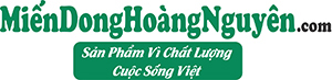 Miendonghoangnguyen.com